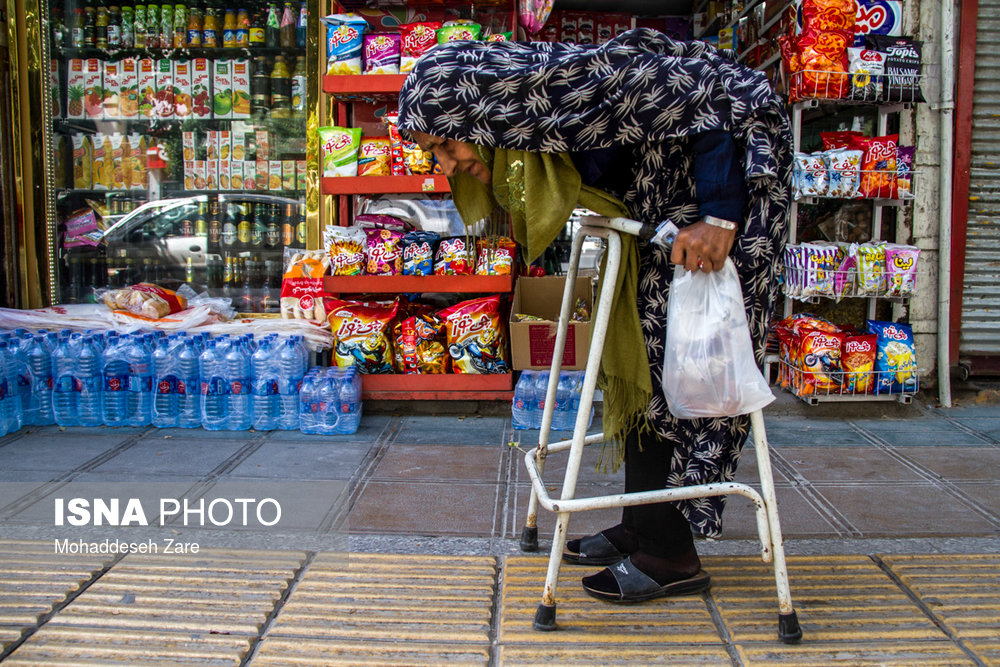 کیسه‌های «پلاستیکی»