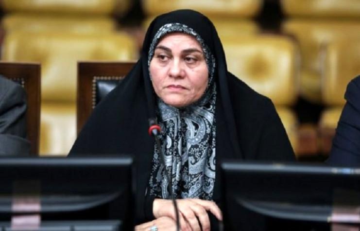 روحانی مدت‌هاست که پیگیر رفع‌حصر است