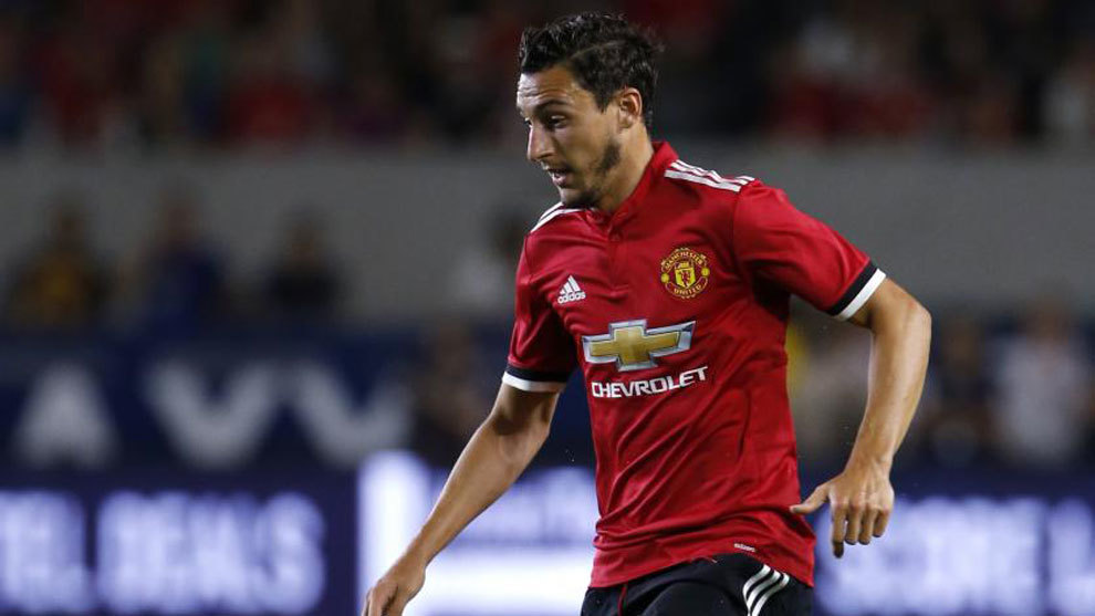 لحظه به لحظه با نقل و انتقالات تابستانی اروپا