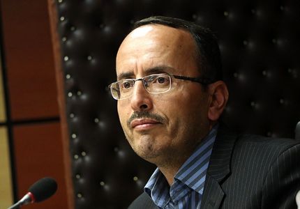 صنعت دام و طیور کشور با گردش مالی ۱۳۴هزار میلیارد تومانی جایگزینی برای اقتصاد نفتی صنعت دام و طیور کشور با گردش مالی ۱۳۴هزار میلیارد تومانی جایگزینی برای اقتصاد نفتی