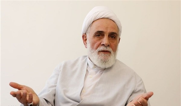 بررسی پیشنهاد ترامپ در شورای عالی امنیت ملی