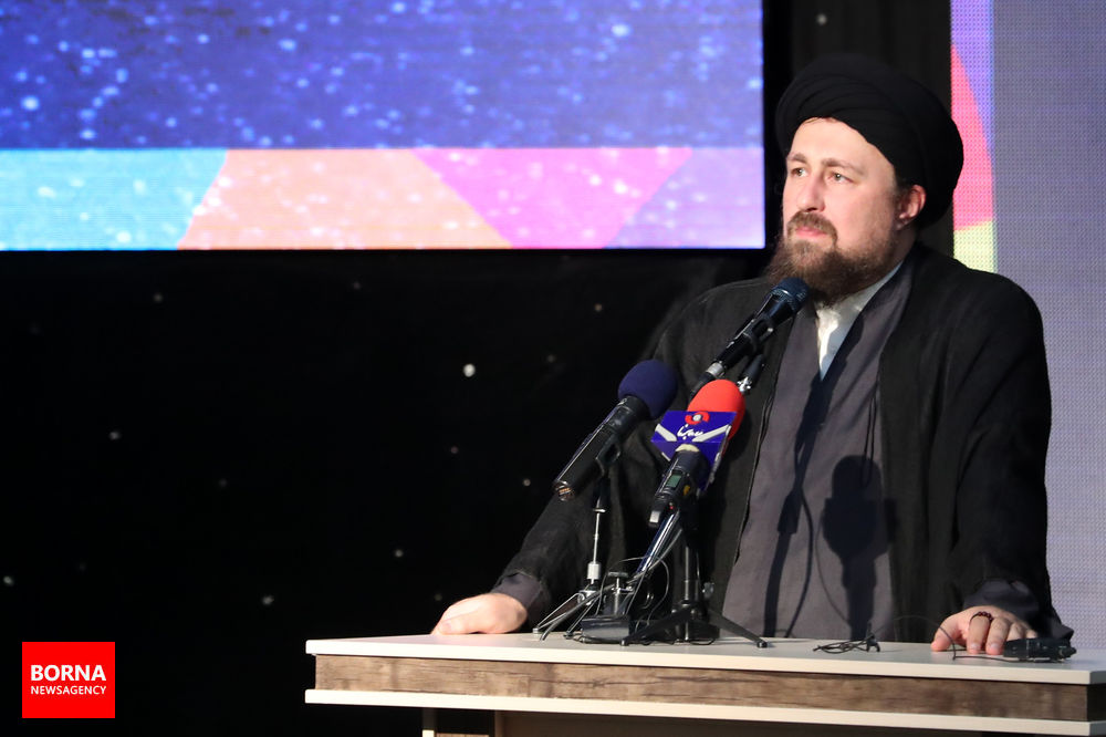 مراسم بدرقه ورزشکاران اعزامی به بازی‌های آسیایی جاکارتا