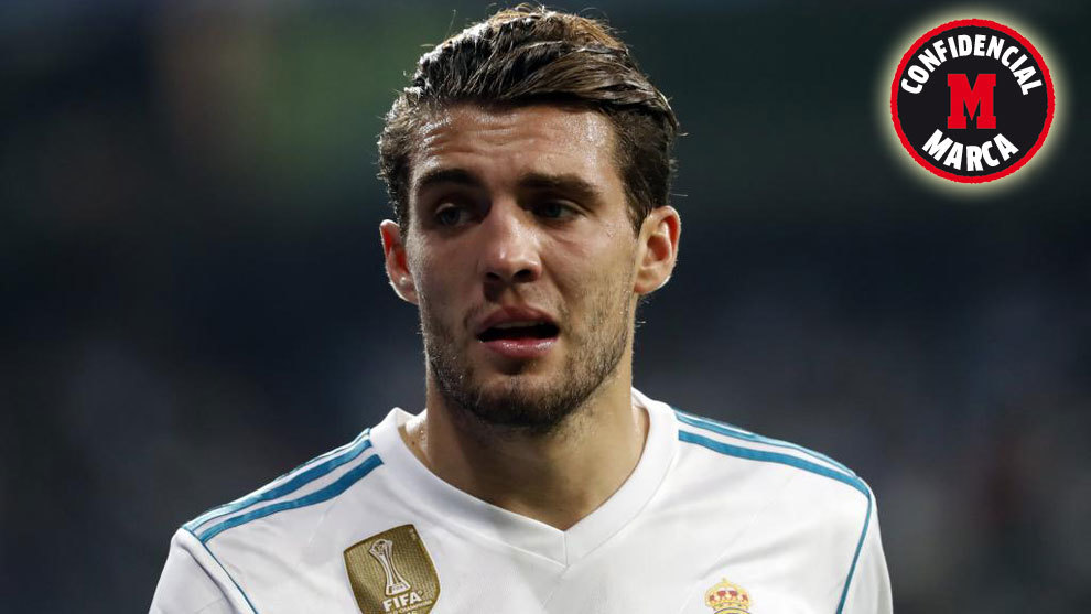 رد پیشنهاد یونایتد توسط ستاره ناراضی رئال