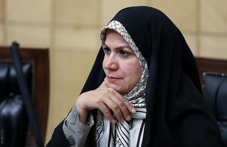 11111111111111111111111111111