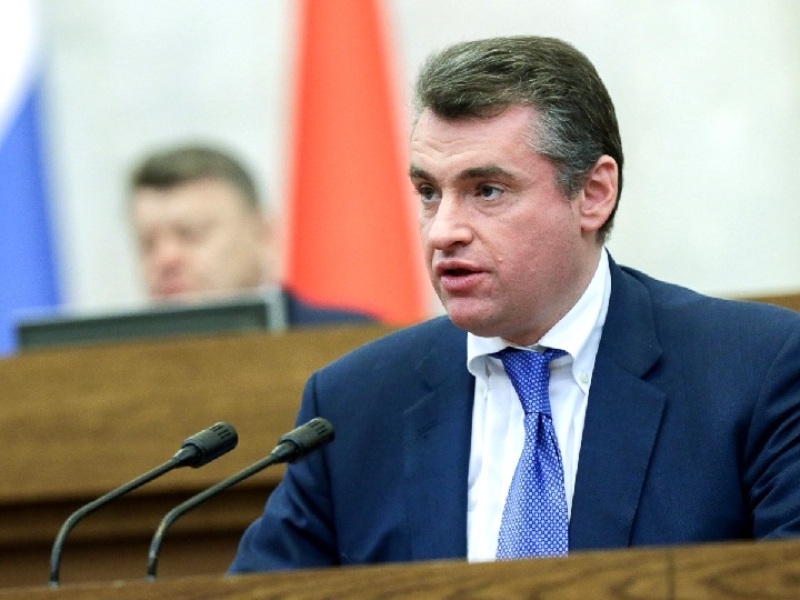 مسکو بر حمایت همه جانبه از تهران تاکید دارد