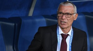 هکتور کوپر گوی سبقت را از کی‌روش ربود