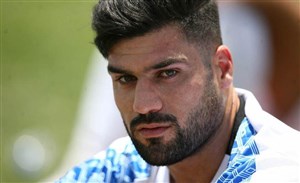 بازگشت مدافع استقلال به ورزشگاه آشنا