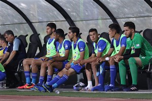 لغو مجوز استقلال و دو باشگاه از سوی کمیته انضباطی