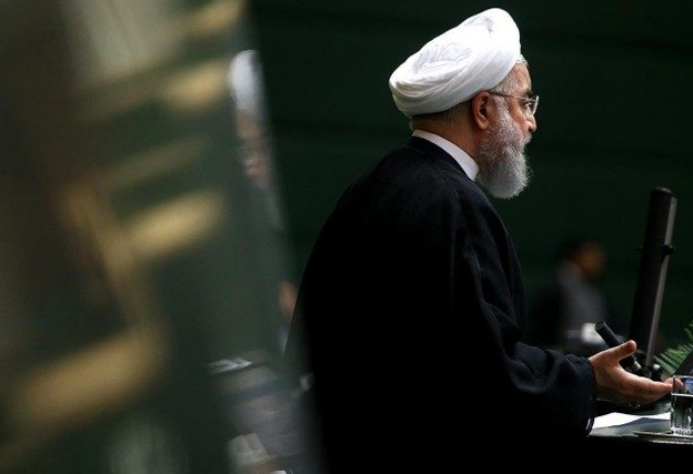 1111111111111111 1111111111111111