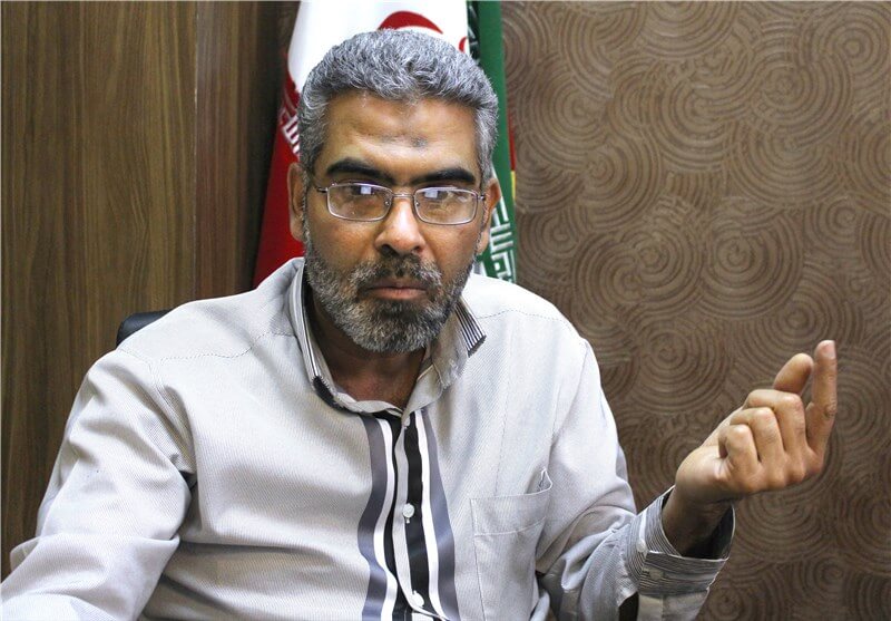 مدیریت فعلی اقتصادی پیک‌نیکی است!/ باید منابع ارزی حاصل از صادرات را وارد بازار کرد