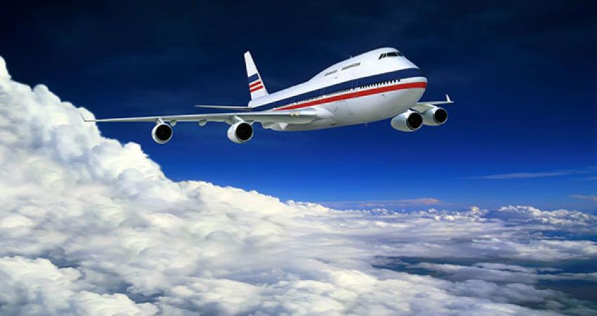 تردد هیچ یک ازایرلاینهای خارجی به فرودگاه امام قطع نشده است/ تاخیر پروازهای حج به زیر 40 دقیقه رسید تردد هیچ یک ازایرلاینهای خارجی به فرودگاه امام قطع نشده است/ تاخیر پروازهای حج به زیر 40 دقیقه رسید