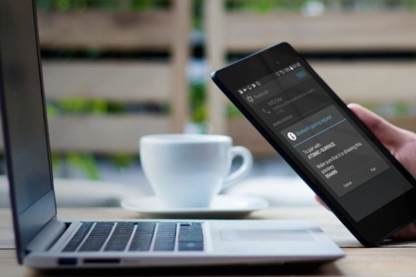 تاثیر گرانی بر مصرف اینترنت