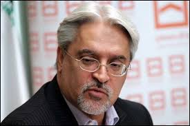 سقف تسهیلات اوراق از ۶۰ به ۸۰ میلیون تومان رسید