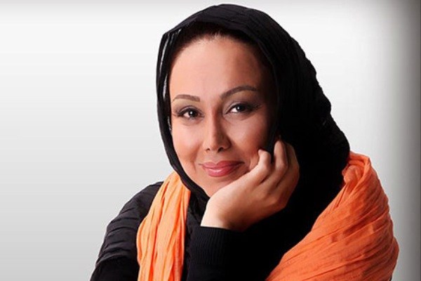 کدام بازیگر مشهور زن ایرانی به شوهر و مادر شوهرش چاقو زد؟! کدام بازیگر مشهور زن ایرانی به شوهر و مادر شوهرش چاقو زد؟!