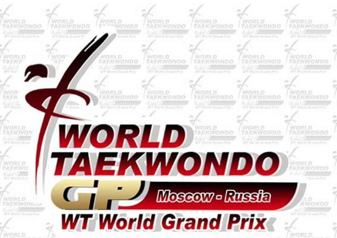 ایران با ۶ هوگوپوش عازم گرندپری مسکو میشود ایران با ۶ هوگوپوش عازم گرندپری مسکو میشود