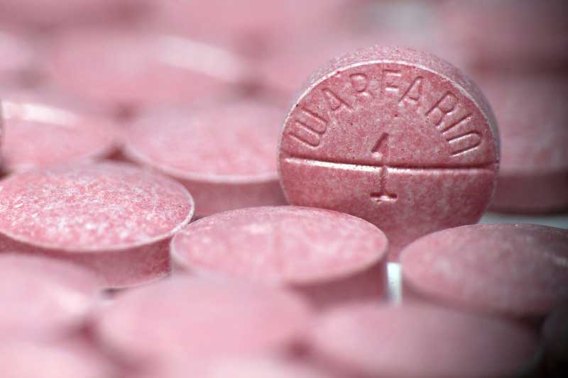 ورود محموله جدید داروی 