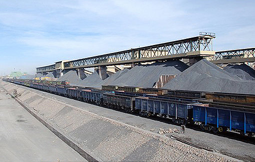 بزرگترین صادرات غیرنفتی ایران از تحریم‌ها گزندی نمی‌بیند