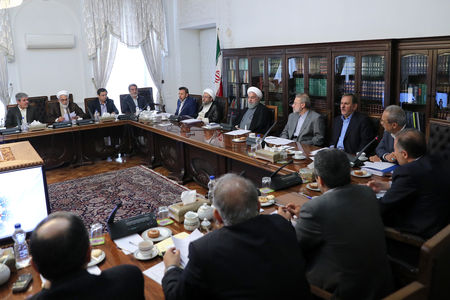 اعلام سیاست‌های جدید ارزی دولت