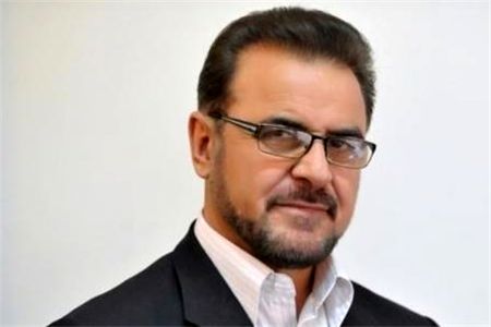 کاهش عرضه عامل اختلاف قیمت کارخانه تا بازار خودرو/ قطعهسازان پیشنهاد افزایش ۱۸درصدی قیمتها را دارند کاهش عرضه عامل اختلاف قیمت کارخانه تا بازار خودرو/ قطعهسازان پیشنهاد افزایش ۱۸درصدی قیمتها را دارند