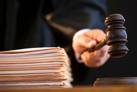 باغ خرمایی که هدیهای از کیسه خلیفه و حساب سپردهگذاران بود/ حضور متهم ردیف سوم پرونده ثامن الحجج در دوازدهمین جلسه دادگاه باغ خرمایی که هدیهای از کیسه خلیفه و حساب سپردهگذاران بود/ حضور متهم ردیف سوم پرونده ثامن الحجج در دوازدهمین جلسه دادگاه