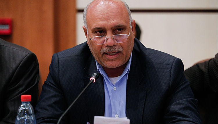 قیمت بنزین از مهرماه افزایش می‌یابد/ مجلس در حال بررسی قیمت‌گذاری است