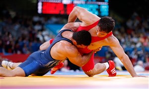 مدال آورترین ها در جاکارتا کدام رشته‌ها هستند؟