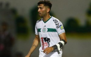 اطلاعیه کمیته اخلاق درباره محرومیت مسلمان و کعبی اطلاعیه کمیته اخلاق درباره محرومیت مسلمان و کعبی