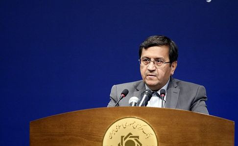 بسته جدید ارزی دولت امشب رونمایی می شود