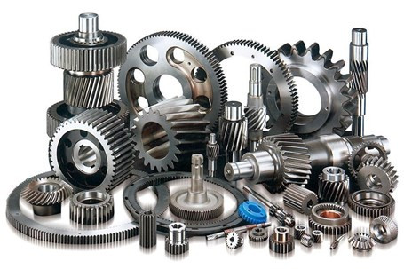 افزایش ۱۵۰ تا ۳۰۰ درصدی قیمت برخی لوازم یدکی خودرو