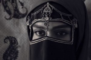 اندیشه فولادوند به «بانوی عمارت» پیوست