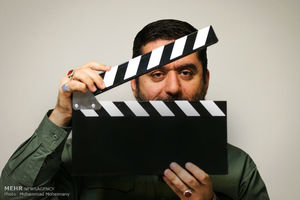 نوروزبیگی: وضعیت تولید در سینما بشدت شرایط سختی راخواهد داشت /حتما که از کیفیت ها کاسته خواهد شد نوروزبیگی: وضعیت تولید در سینما بشدت شرایط سختی راخواهد داشت /حتما که از کیفیت ها کاسته خواهد شد