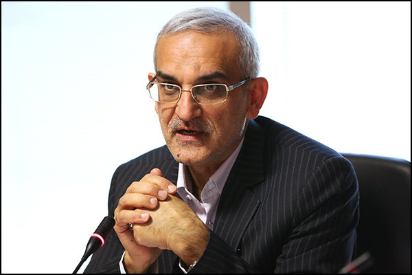 طرح ترافیک خبرنگاری ۲۴ نفر پس گرفته شد/ نمایندگان مجلس جزو این لیست نیستند