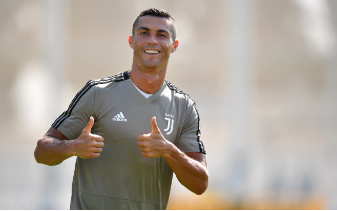 چه باشگاه هایی بیشترین هزینه را برای جذب بازیکن داشته‌اند؟