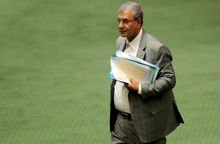 کدام نمایندگان و با کدام گرایش، به دنبال استیضاح بچه جوادیه هستند؟