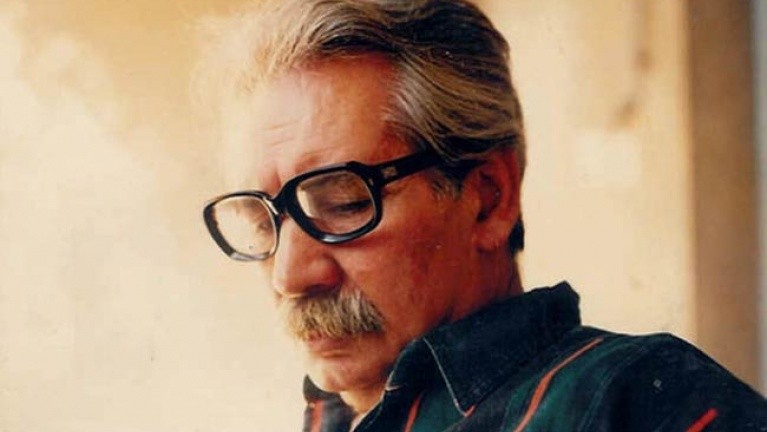 «همسایه‌»های احمد محمود همچنان ممنوع اما پرفروش