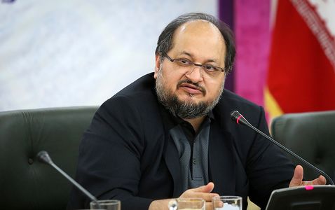 کاغذ روزنامه در لیست کالاهای اساسی