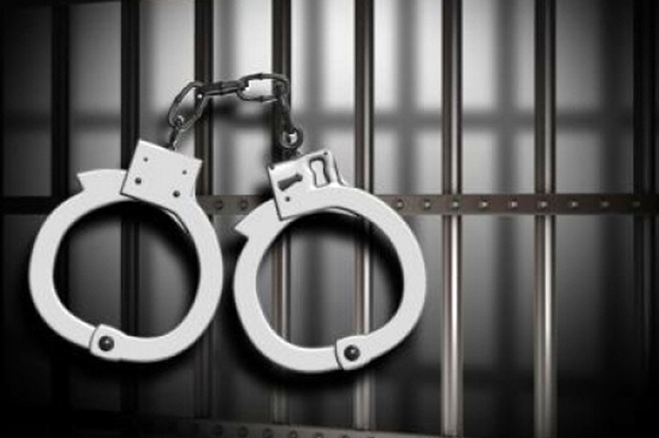 مدیرکل و معاون تربیت بدنی قزوین به اتهام اختلاس بازداشت شدند