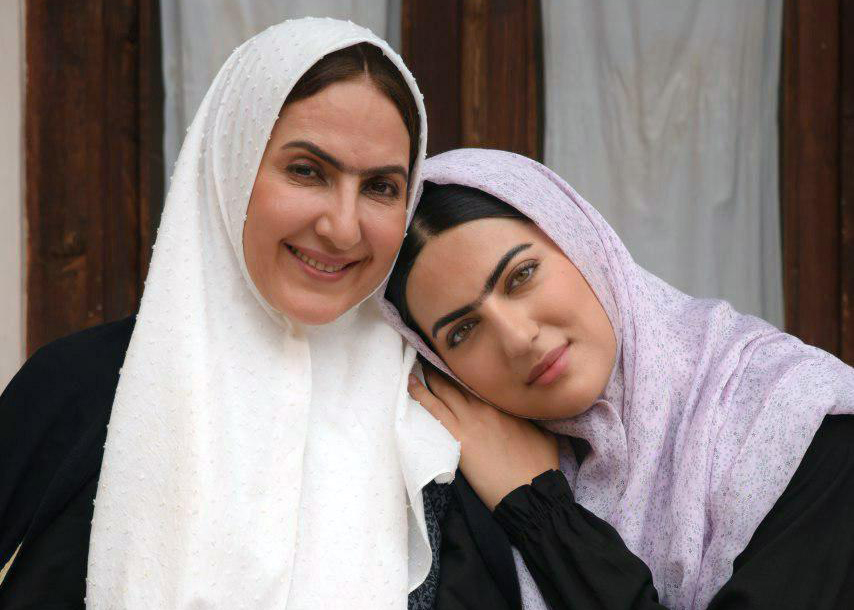 «داش آکل» به سینما می‌آید