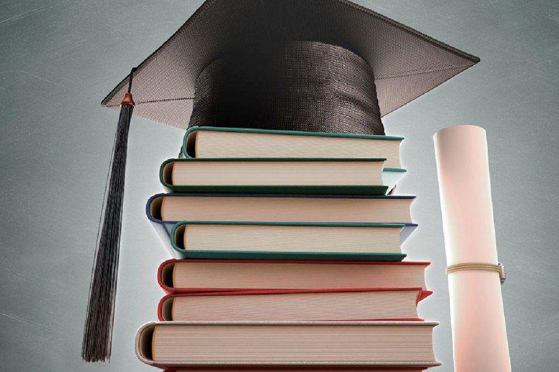 برخورد قانونی در انتظار متخلفان پایان نامههای دانشجویی است برخورد قانونی در انتظار متخلفان پایان نامههای دانشجویی است