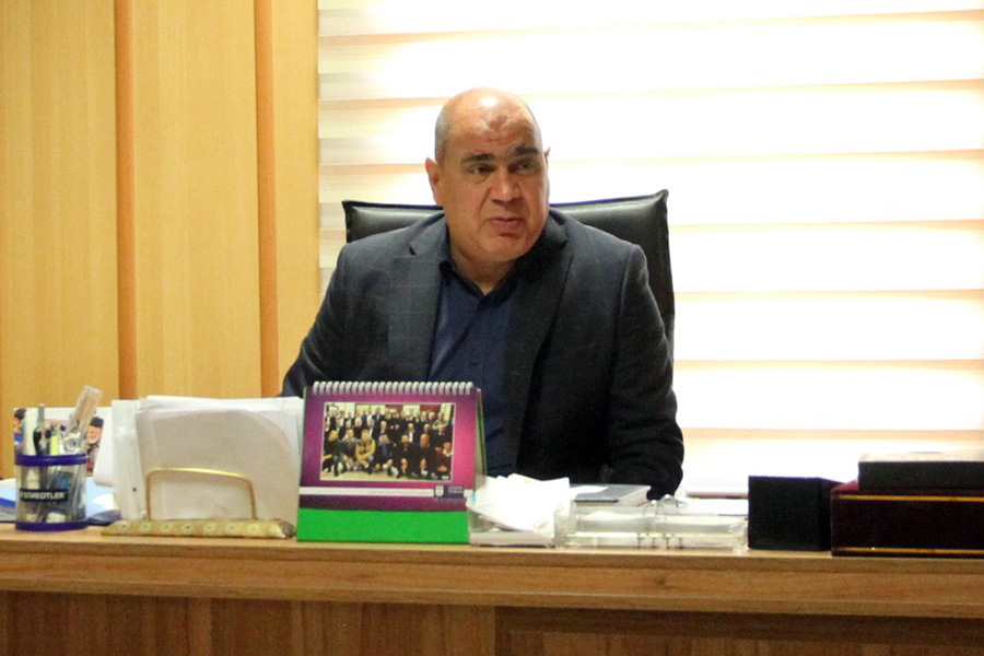 خبرنگاران به حقوق واقعی خود نرسیدند