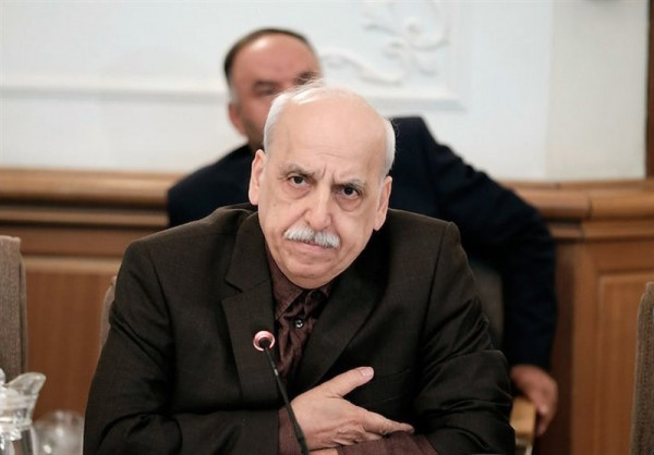 هشدار عبده‌تبریزی درباره بازگشت رکود به بازار مسکن؛ بانک‌ها درپی سوداگری زمین