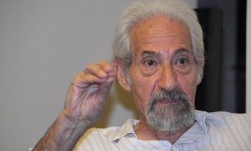 مجید مددی درگذشت