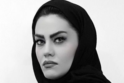 همکاری مجدد آرزو نبوت و محمدرضا ورزی در یک سریال تاریخی