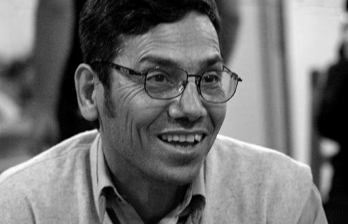 عبدالفتاح سلطانی به روایت موکل/ انسانی کم‌نظیر