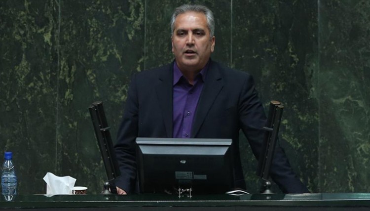 ارتباط روحانی با مجلس بسیار ضعیف است/ از پاسخ وزرا قانع نشدیم، سوال از رییس جمهور را مطرح کردیم