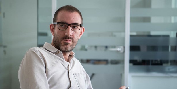 به خبرنگاران دردسرساز جایزه می‌دهیم!/ از سمت دولت و حاکمیت فرانسه محدودیتی برای ارائه خبر نداریم