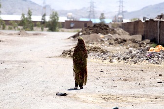 ابتلای ۷۸ نفر به HIV در یک روستا/ وجود ۱۵۰۰ کارتن خواب زن و مرد در چابهار