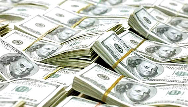 معاملات در بازار ثانویه امروز چگونه بود؟ / دلار در بازار ثانویه چه قیمتی شد؟