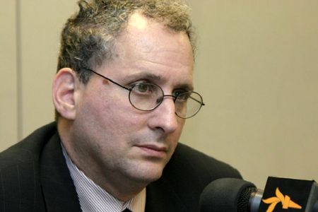 تحریم‌های فعلی سخت‌تر از سال‌های ۲۰۱۲تا ۲۰۱۵ نیست