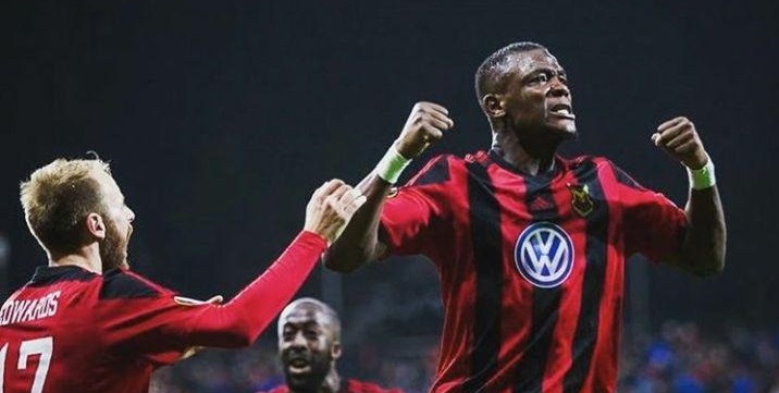 مرور کارنامه جانشین تیام در استقلال؛ هر نیم فصل یک گل